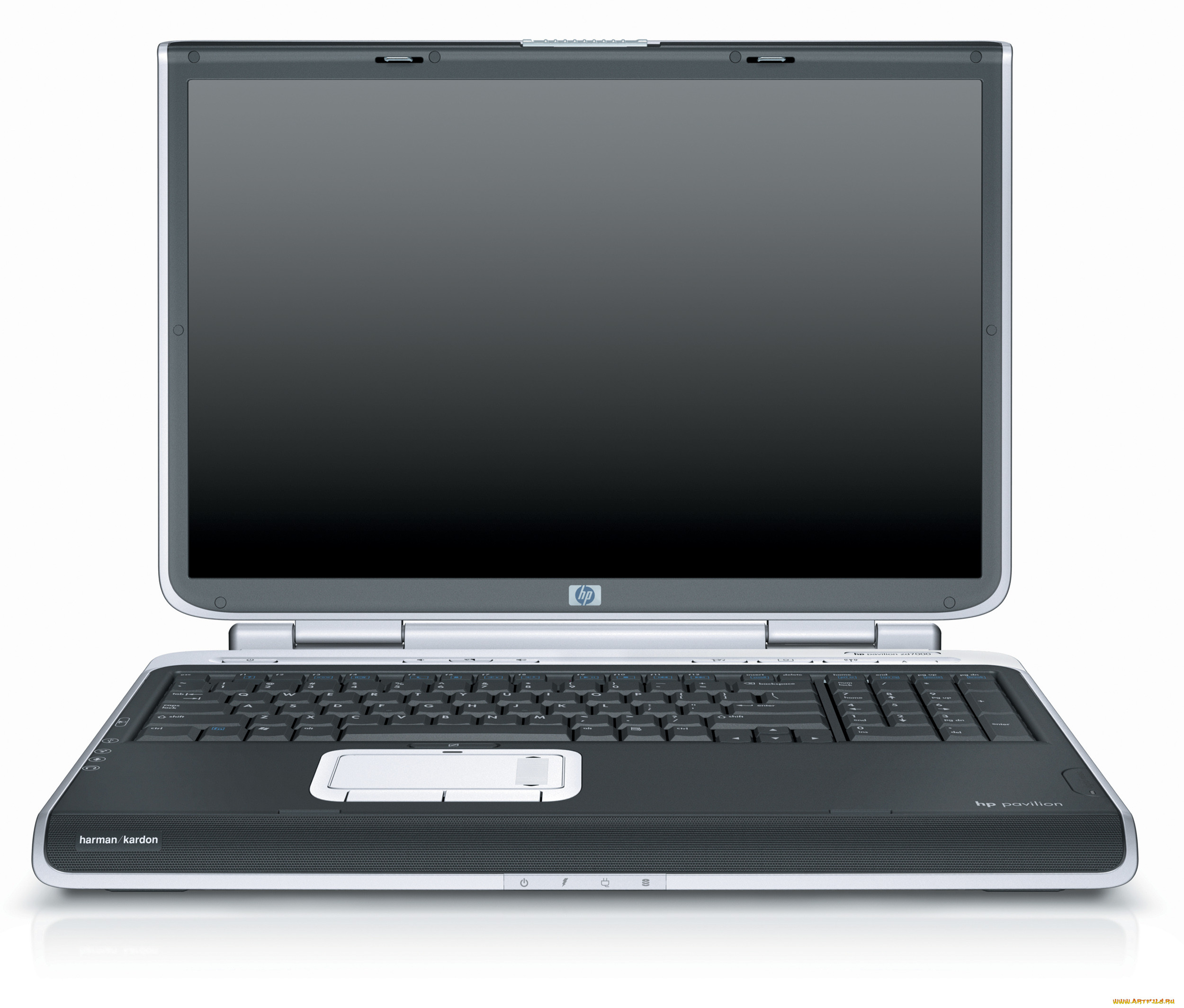 hewlett, packard, , , 